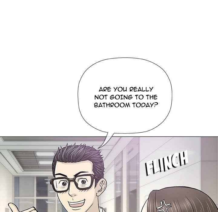 Give and Take Chapter 12 - HolyManga.Net