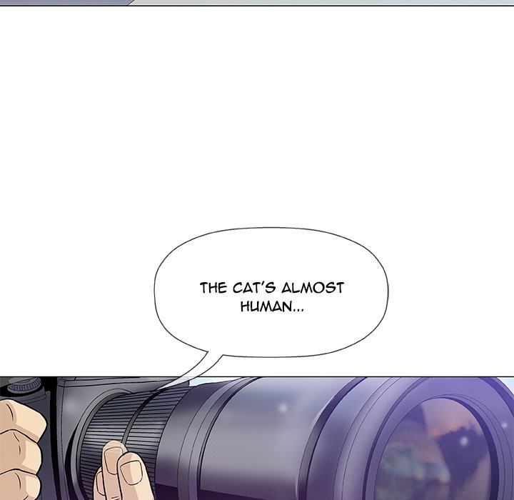 Give and Take Chapter 12 - HolyManga.Net