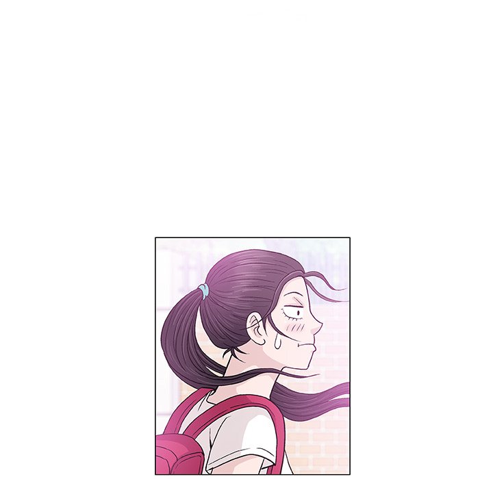 Give and Take Chapter 16 - HolyManga.Net