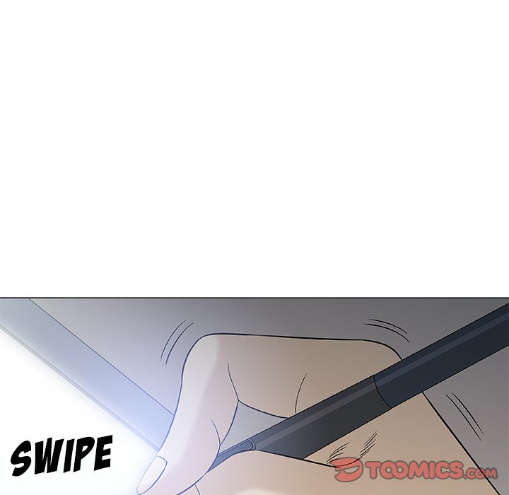 Give and Take Chapter 19 - HolyManga.Net