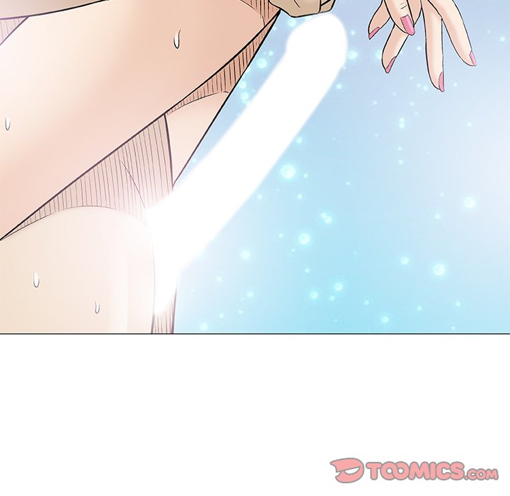 Give and Take Chapter 20 - HolyManga.Net