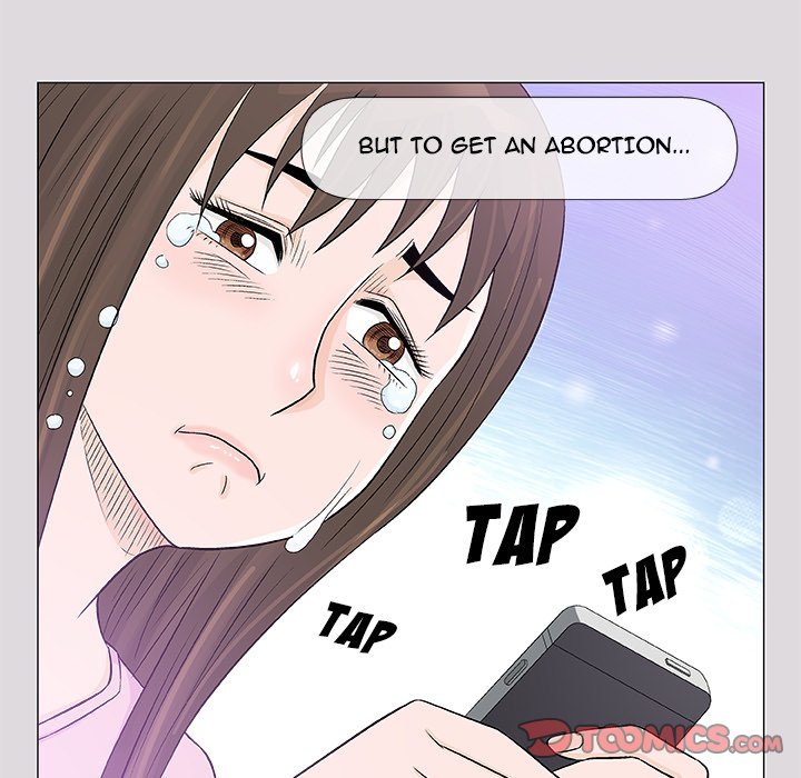 Give and Take Chapter 22 - HolyManga.Net