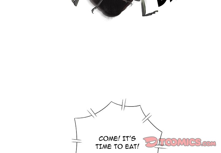 Give and Take Chapter 26 - HolyManga.Net