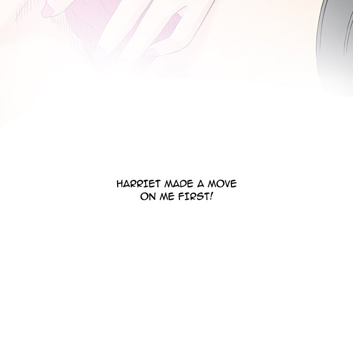 Give and Take Chapter 29 - HolyManga.Net