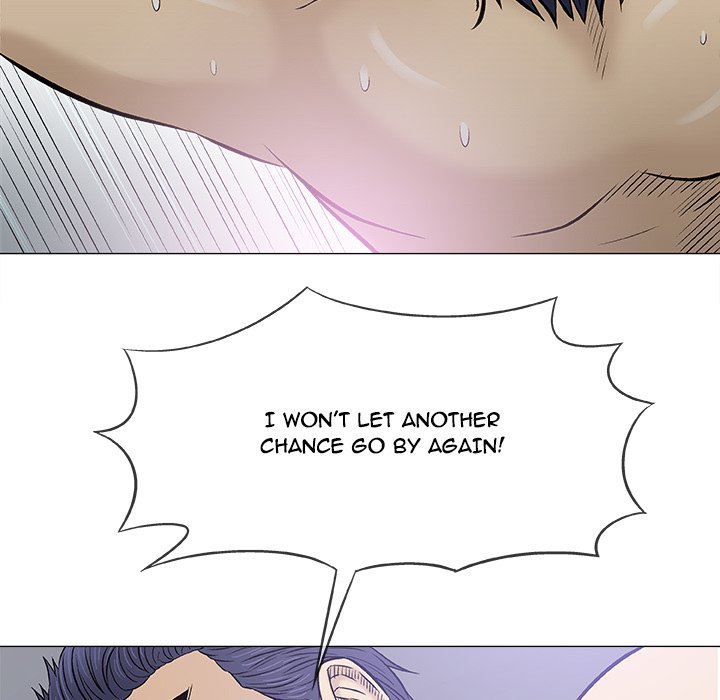 Give and Take Chapter 31 - HolyManga.Net