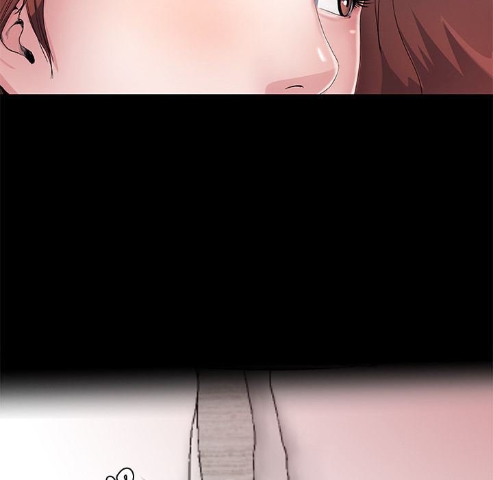 My Memory of You Chapter 2 - HolyManga.Net