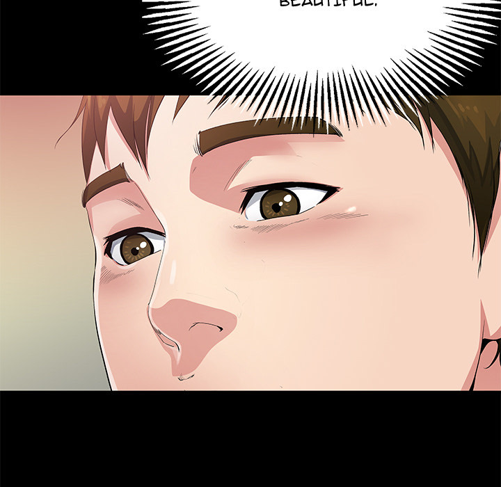 My Memory of You Chapter 2 - HolyManga.Net