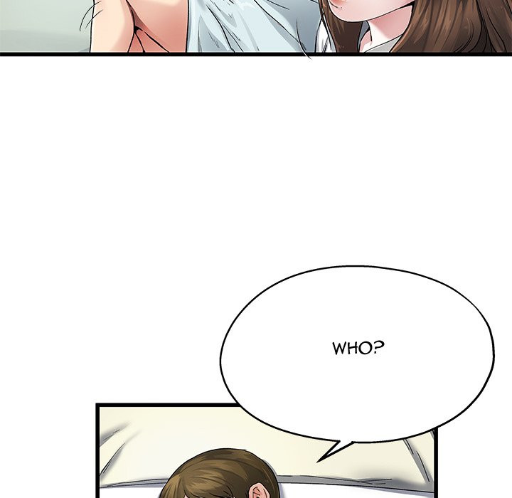 My Memory of You Chapter 6 - HolyManga.Net