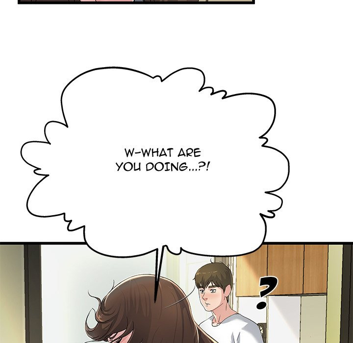 My Memory of You Chapter 6 - HolyManga.Net