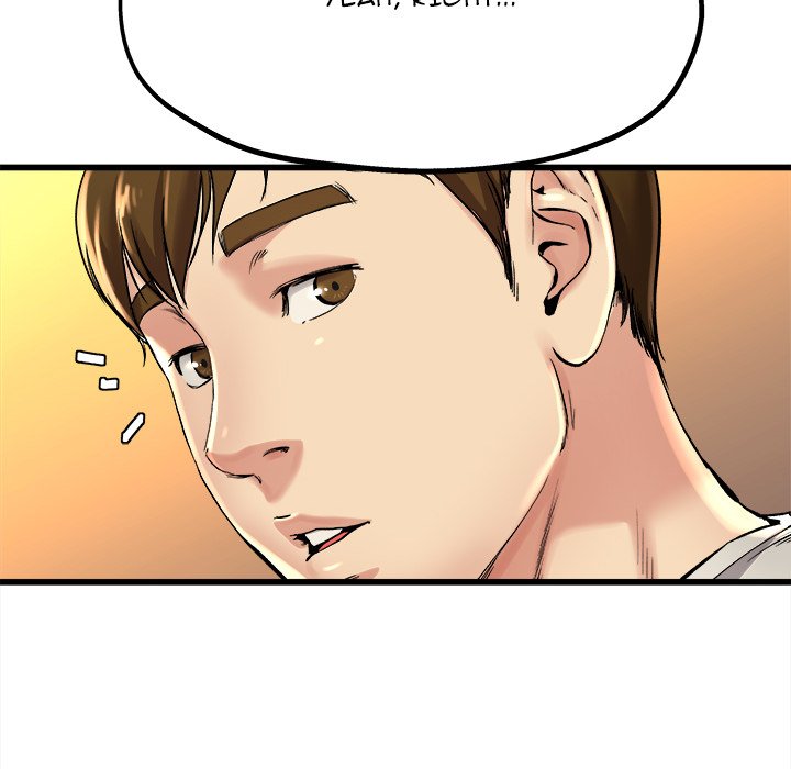 My Memory of You Chapter 15 - HolyManga.Net