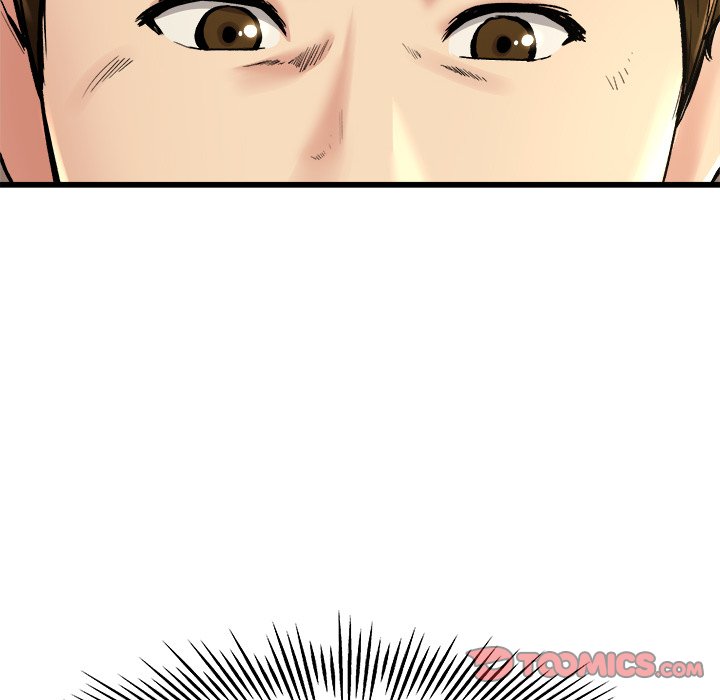 My Memory of You Chapter 15 - HolyManga.Net