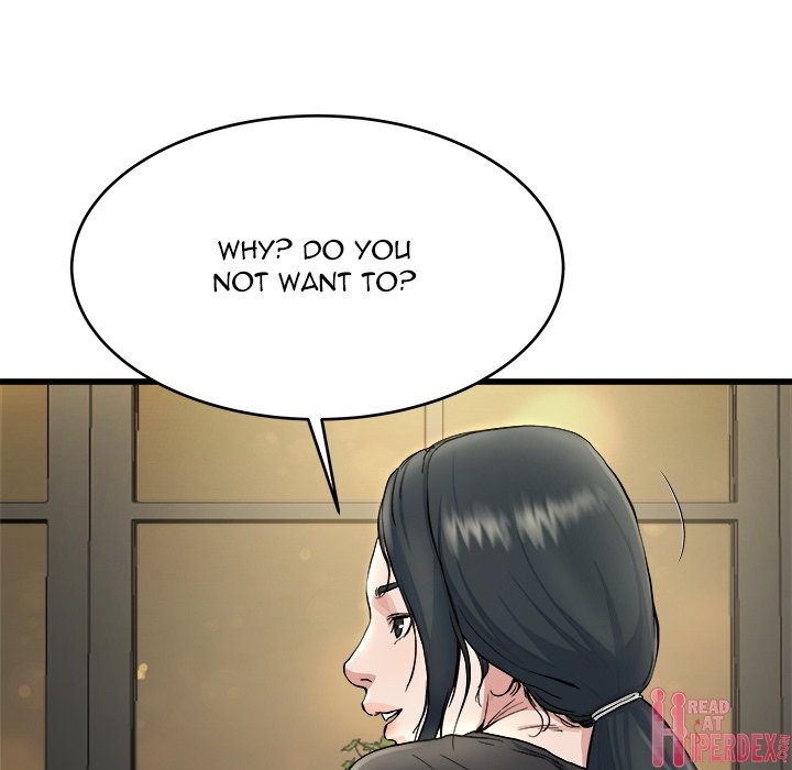 My Memory of You Chapter 18 - HolyManga.Net