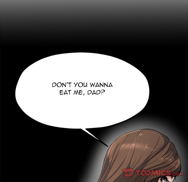 My Memory of You Chapter 20 - HolyManga.Net