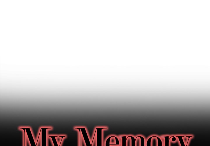 My Memory of You Chapter 21 - HolyManga.Net