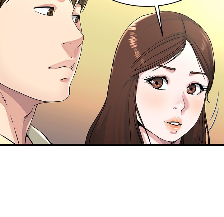 My Memory of You Chapter 23 - HolyManga.Net