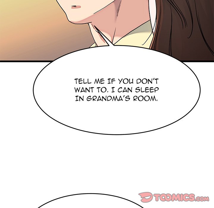 My Memory of You Chapter 23 - HolyManga.Net