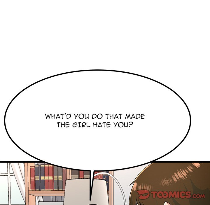 My Memory of You Chapter 23 - HolyManga.Net