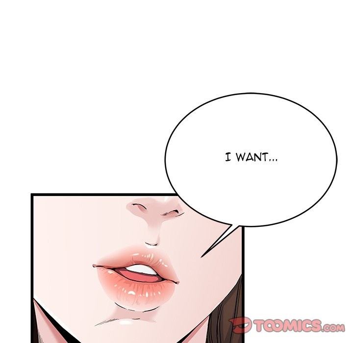 My Memory of You Chapter 26 - HolyManga.Net