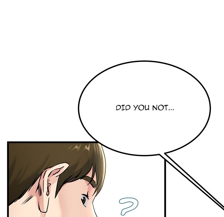 My Memory of You Chapter 27 - HolyManga.Net