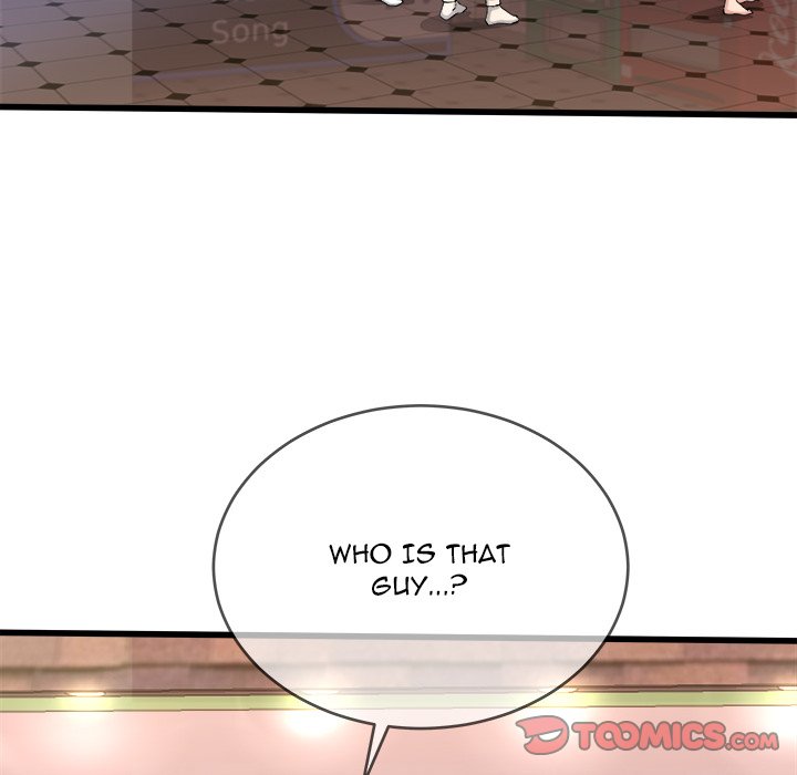 My Memory of You Chapter 29 - HolyManga.Net