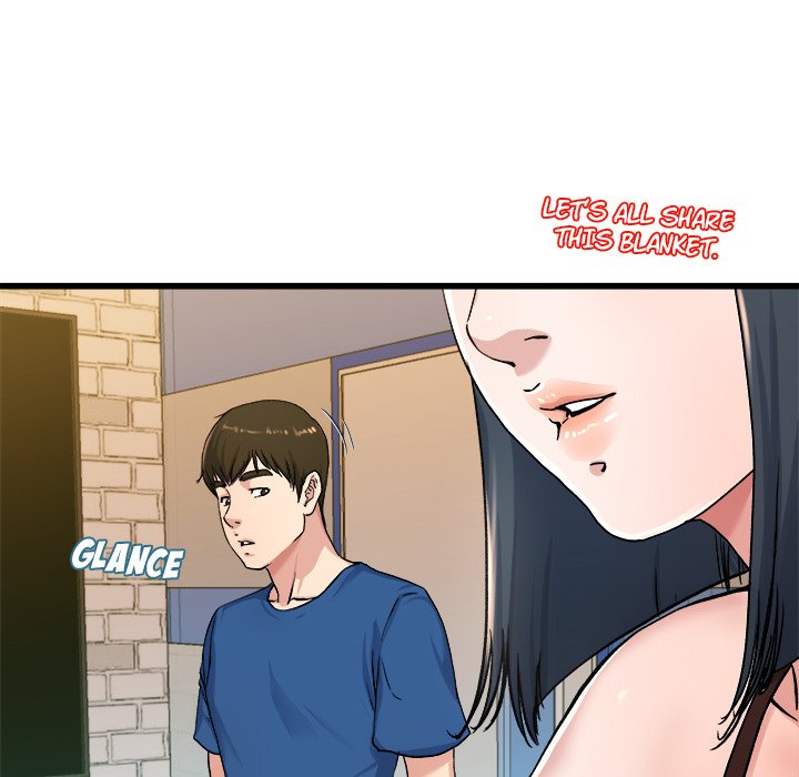 My Memory of You Chapter 29 - HolyManga.Net