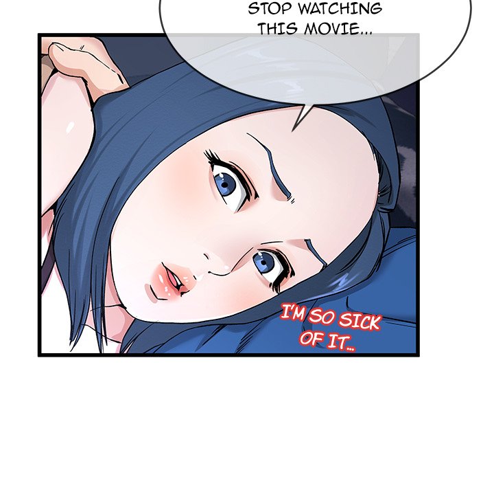 My Memory of You Chapter 31 - HolyManga.Net