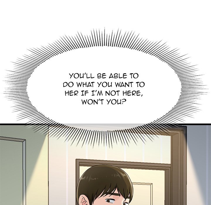 My Memory of You Chapter 34 - HolyManga.Net