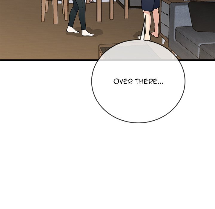 My Memory of You Chapter 34 - HolyManga.Net