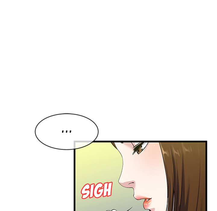 My Memory of You Chapter 35 - HolyManga.Net