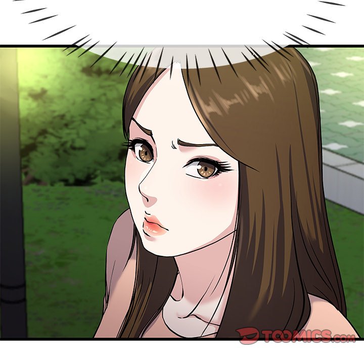 My Memory of You Chapter 35 - HolyManga.Net