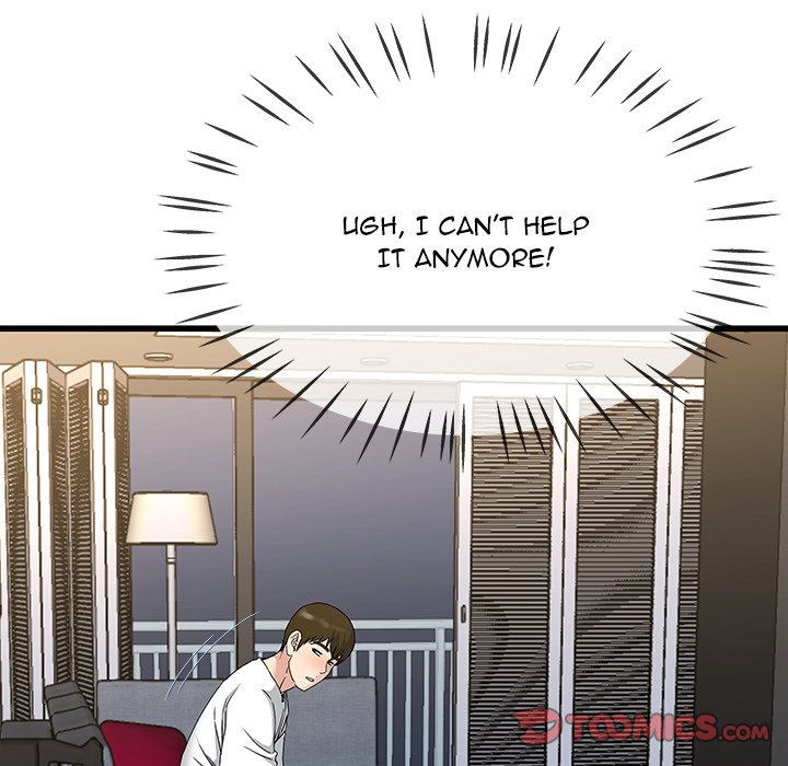 My Memory of You Chapter 36 - HolyManga.Net