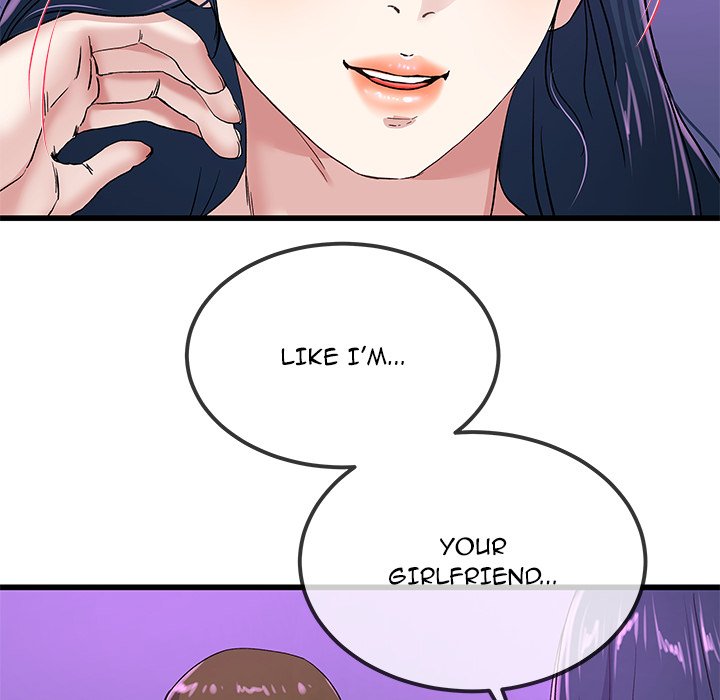 My Memory of You Chapter 40 - HolyManga.Net