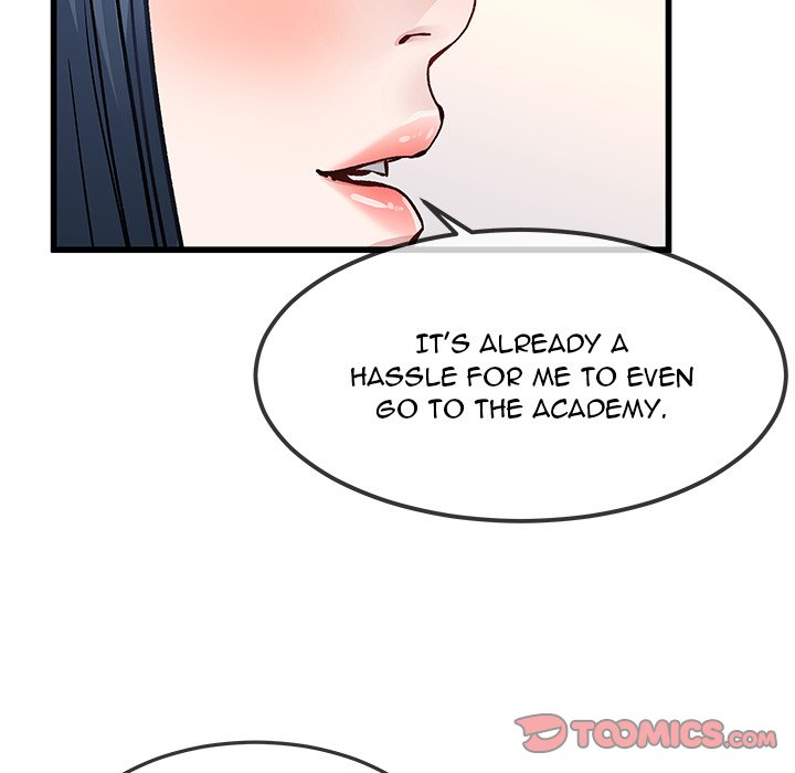 My Memory of You Chapter 47 - HolyManga.Net