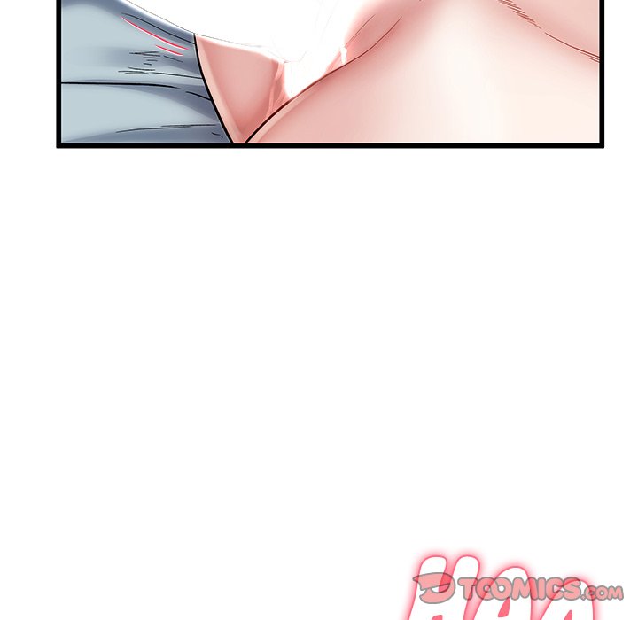 My Memory of You Chapter 49 - HolyManga.Net