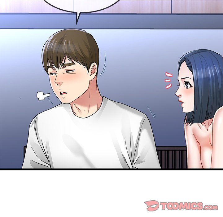 My Memory of You Chapter 49 - HolyManga.Net