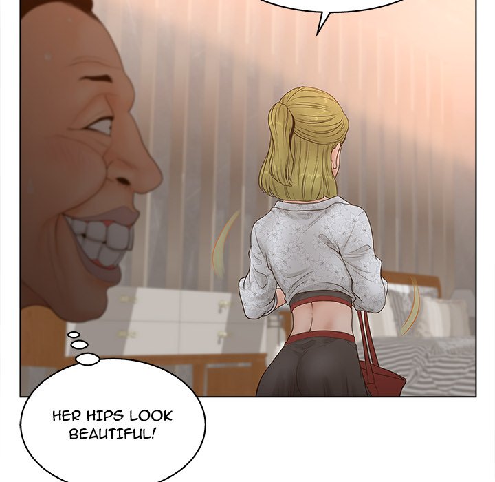 Share Girls Chapter 4 - BidManga.com