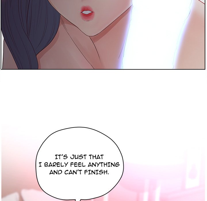 Share Girls Chapter 11 - BidManga.com