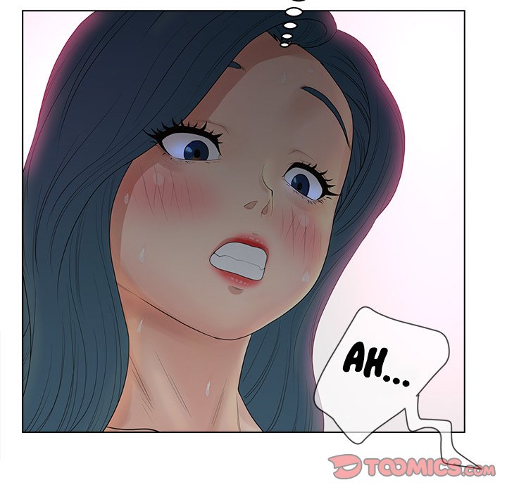 Share Girls Chapter 12 - BidManga.com