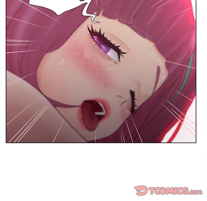 Share Girls Chapter 14 - HolyManga.Net