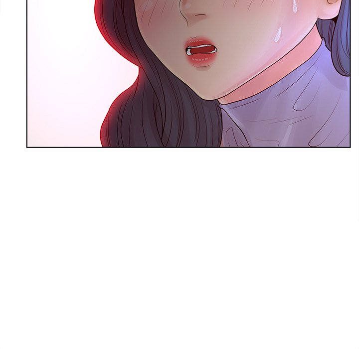 Share Girls Chapter 15 - BidManga.com