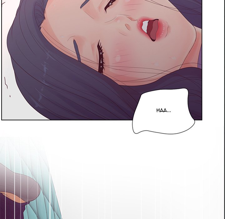 Share Girls Chapter 16 - BidManga.com