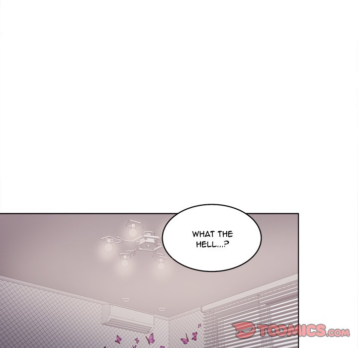 Share Girls Chapter 18 - HolyManga.Net