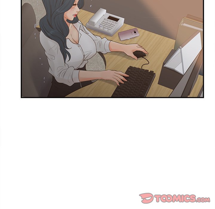 Share Girls Chapter 23 - BidManga.com