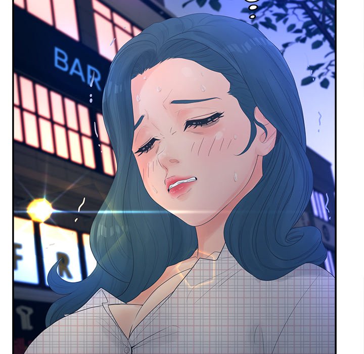 Share Girls Chapter 30 - BidManga.com