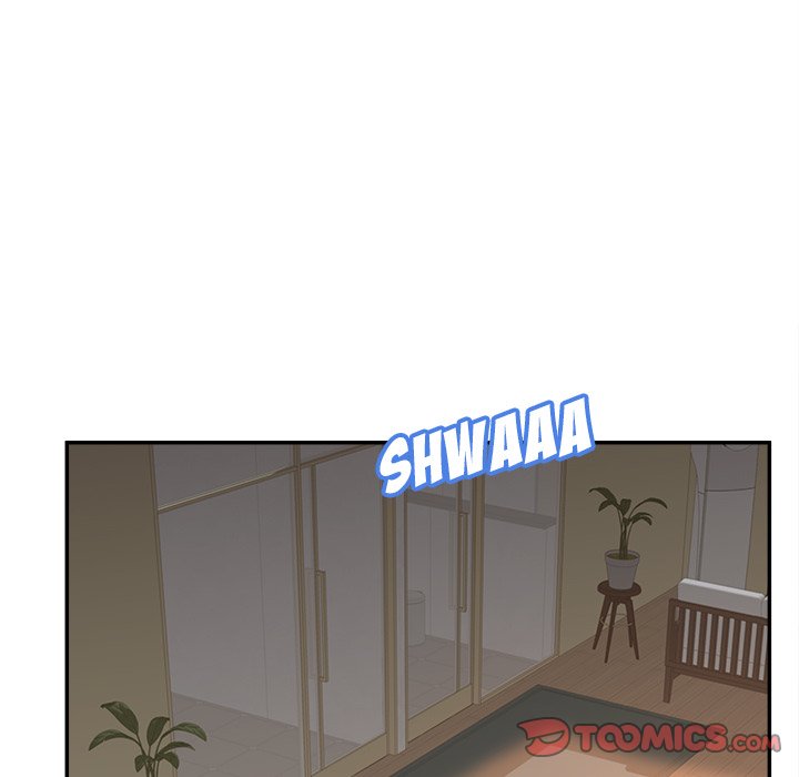 Share Girls Chapter 37 - BidManga.com