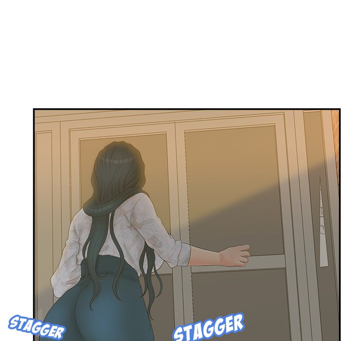 Share Girls Chapter 39 - BidManga.com