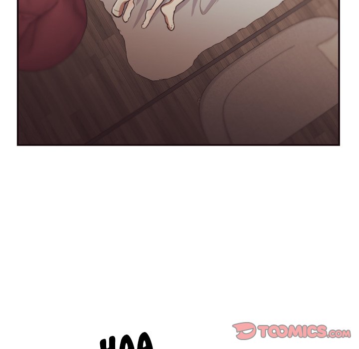 Hidden Past Chapter 26 - HolyManga.Net