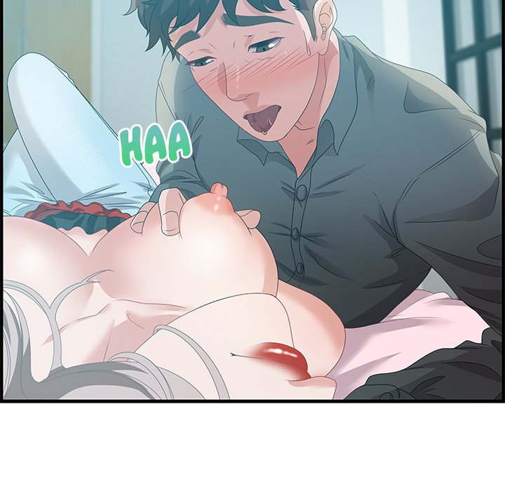 Tasty Chat: 0km Chapter 29 - HolyManga.Net