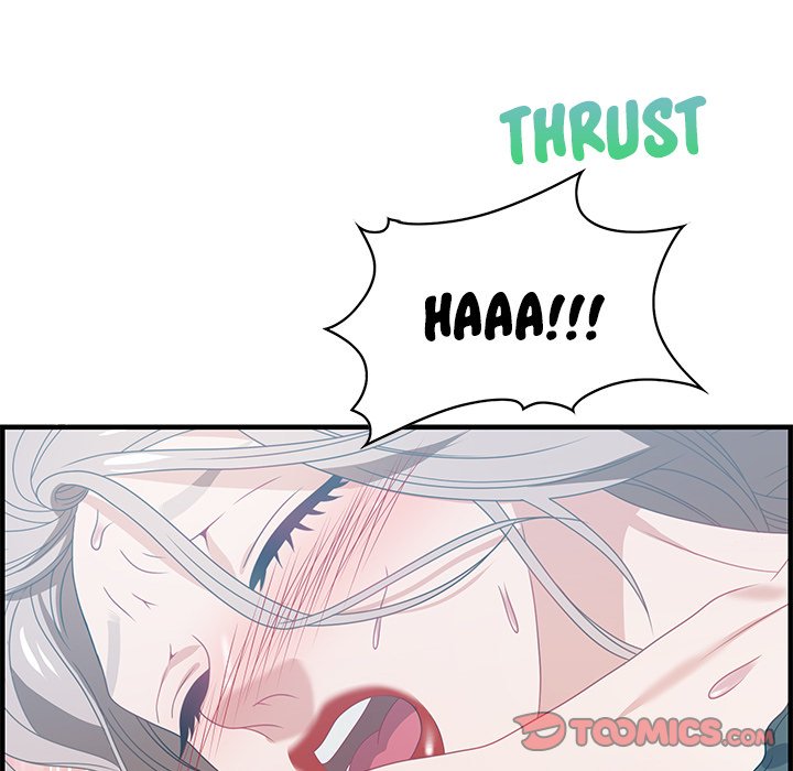 Tasty Chat: 0km Chapter 29 - HolyManga.Net