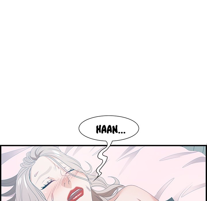 Tasty Chat: 0km Chapter 29 - HolyManga.Net